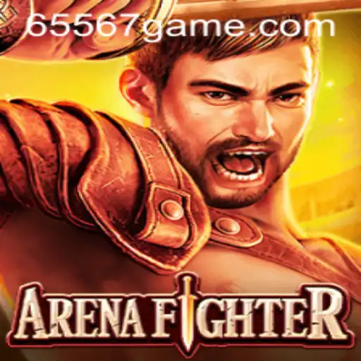 ArenaFighter: O Jogo que Revoluciona o Campo de Batalha Virtual