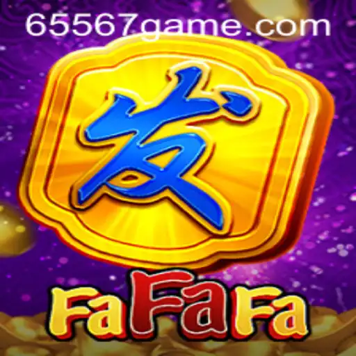 Explorando FaFaFa: O Guia Completo do Jogo 5567game