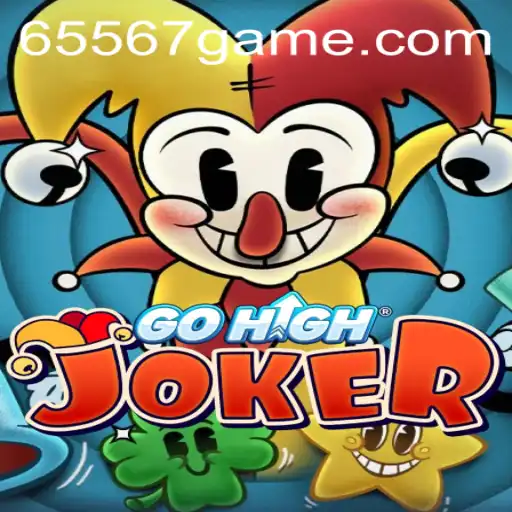 Explorando o Mundo de GoHighJoker: A Nova Sensação dos Jogos de Tabuleiro