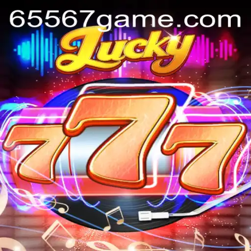 Explorando o Mundo Emocionante de Lucky777 e 5567game