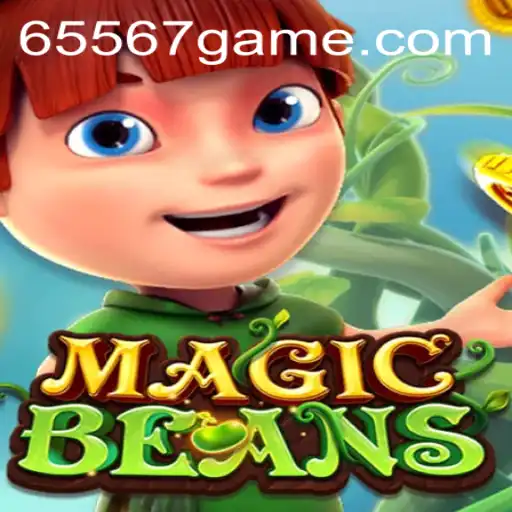 Descubra o Mundo de MAGICBEANS: O Jogo que Transforma Estratégia em Diversão