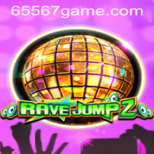Explorando RaveJump2: Uma Aventura de Ritmo e Estratégia