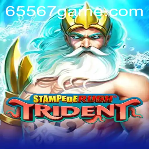 Explorando o Mundo de StempedeRushTrident: O Jogo de Aventura Incrível