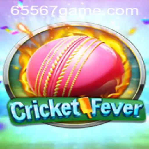 Descubra 'CricketFever': O Jogo que Está Conquistando o Mundo