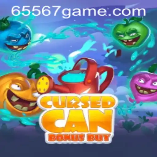 Explorando o Fascinante Mundo de CursedCanBonusBuy: O Jogo que Conquista Novos Horizontes