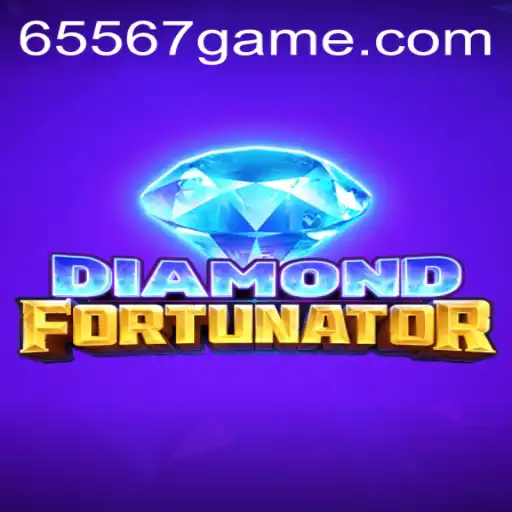 Descobrindo DiamondFort: O Novo Fenômeno do Mundo dos Jogos