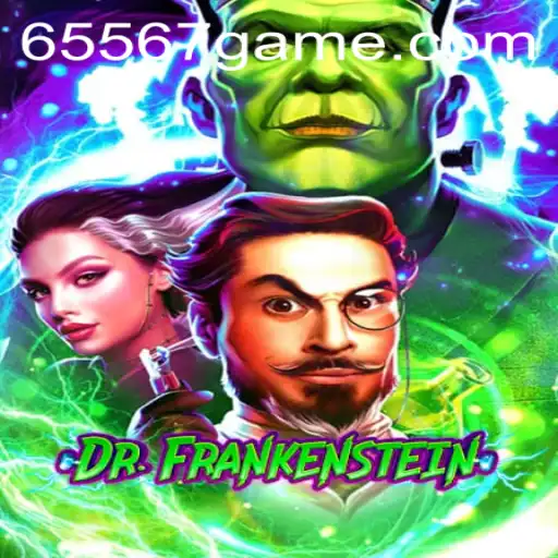 Descubra DrFrankenstein: O Jogo que Une Criatividade e Estratégia