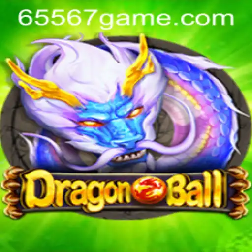 DragonBall: Uma Nova Aventura no Mundo dos Jogos Digitais