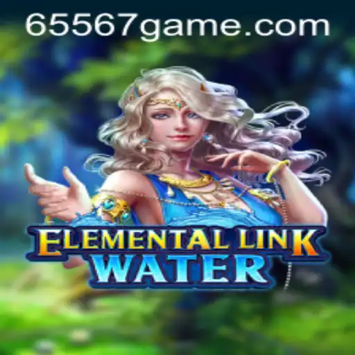 Descubra ElementalLinkWater: O Jogo que Conecta Estratégia e Aventura Aquática