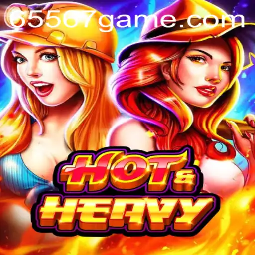 Explorando o Mundo de HotHeavy: O Jogo que Estimula Estratégia e Aventura