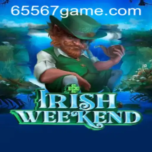 Descubra o Emocionante Mundo de IrishWeekend: Um Guia Completo