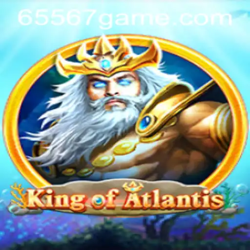 Explorando o Fascinante Mundo de KingofAtlantis: Regras e Estratégias do 5567game
