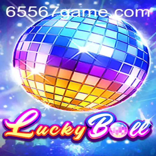 Jogando LuckyBall: Um Mergulho nas Regras e Estratégias de 5567game