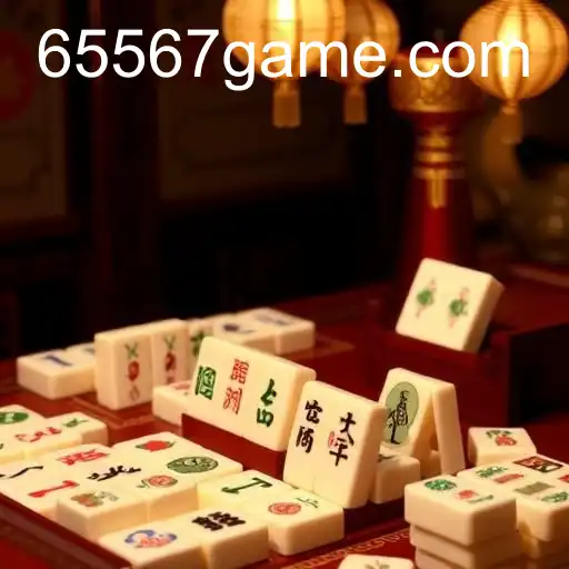 Mahjong