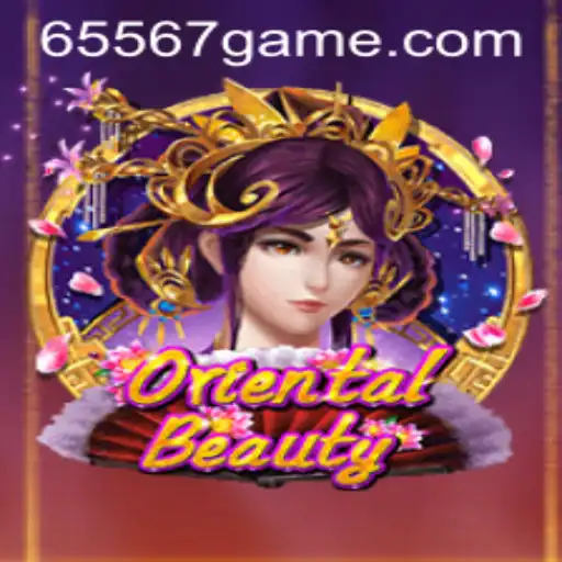 Desvende os Segredos de OrientalBeauty: Um Mergulho no Fascinante Mundo do 5567game