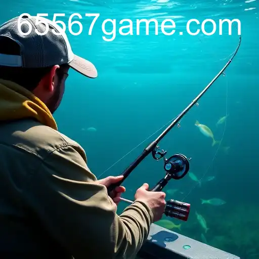 Pesca online