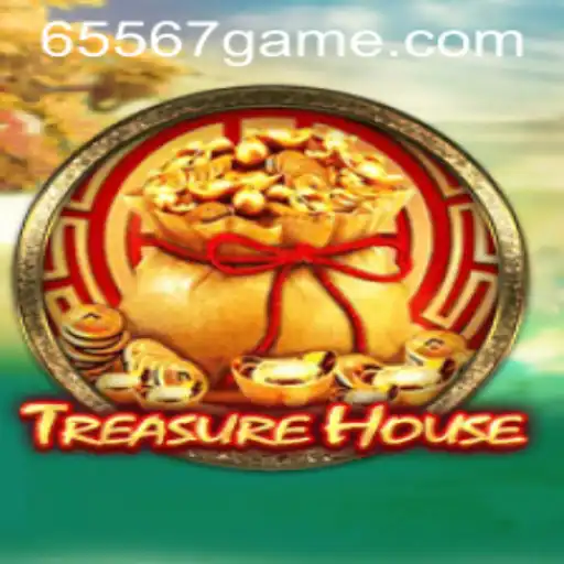 Descubra o Mundo Encantado de TreasureHouse: Um Jogo de Aventura e Estratégia