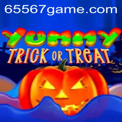 YummyTrickorTreat: A Nova Sensação dos Jogos de 2023